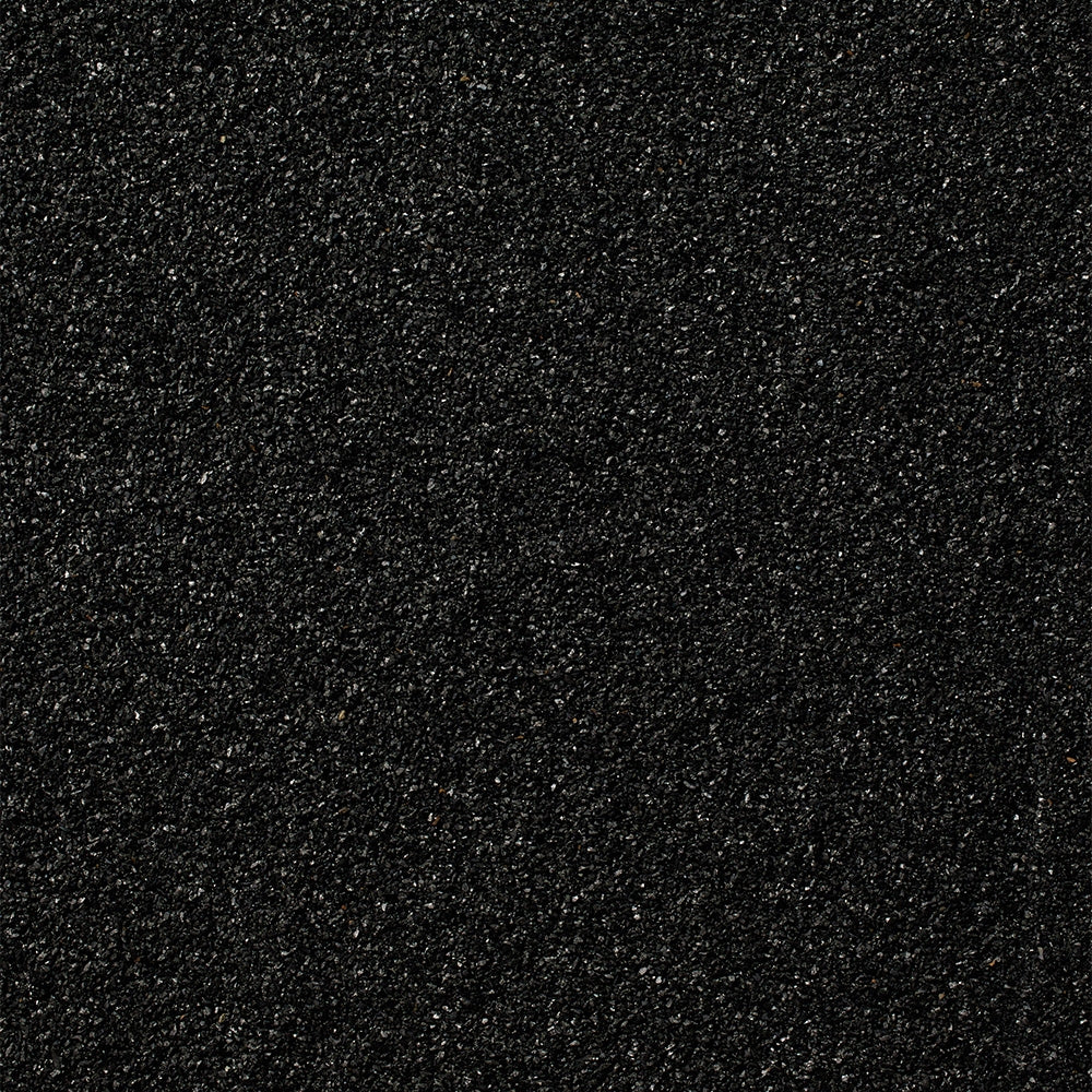 DUIT Duit Pufu Sand Booster A Cat Litter Deodorizing Activated Carbon